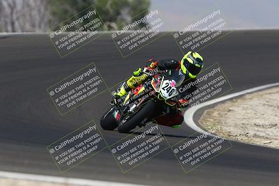 media/Jul-12-2025-Pacific Track Time (Sat) [[beecba6d8c]]/Group A/Turn 2 (11am)/